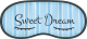 images/mymoments/291/05_szemtakaro/02_trimmed.png