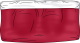 images/mymoments/291/07_blanket/01_blanket_trimmed.png