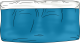 images/mymoments/291/07_blanket/02_blanket_trimmed.png