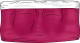 images/mymoments/291/07_blanket/05_blanket_trimmed.png