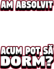 images/mymoments/291/09_KARAKTEREK_txt/01_am_absolvit/am_absolvit/01_piros_trimmed.png