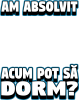 images/mymoments/291/09_KARAKTEREK_txt/01_am_absolvit/am_absolvit/02_kek_trimmed.png