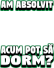 images/mymoments/291/09_KARAKTEREK_txt/01_am_absolvit/am_absolvit/03_zold_trimmed.png