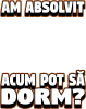 images/mymoments/291/09_KARAKTEREK_txt/01_am_absolvit/am_absolvit/04_rozsda_trimmed.png