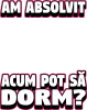 images/mymoments/291/09_KARAKTEREK_txt/01_am_absolvit/am_absolvit/05_lila_trimmed.png