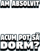 images/mymoments/291/09_KARAKTEREK_txt/01_am_absolvit/am_absolvit/06_szurke_trimmed.png