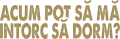 fond-1 fond-1