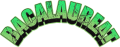 images/mymoments/293/01_felso_feliratok/02_erettsegi_trimmed.png