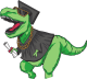 images/mymoments/293/02_karakterek/01_dino_trimmed.png