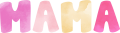 images/mymoments/294/01_feliratok/anya_trimmed.png