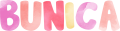 images/mymoments/294/01_feliratok/mama_trimmed.png