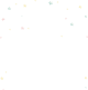 images/mymoments/294/02_KARAKTEREK/1_gyerek/csillagok/1-lepke-hatter_trimmed.png