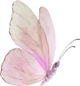 images/mymoments/294/02_KARAKTEREK/1_gyerek/pillango/02/rozsaszin_trimmed.png