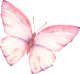 images/mymoments/294/02_KARAKTEREK/1_gyerek/pillango/04/piros_trimmed.png