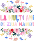 images/mymoments/295/10_bogre_hatoldala/02_trimmed.png