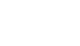 images/mymoments/296/01_evszamok/feher/2026_trimmed.png