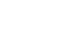 images/mymoments/296/01_evszamok/feher/2027_trimmed.png