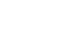 images/mymoments/296/01_evszamok/feher/2028_trimmed.png