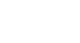 images/mymoments/296/01_evszamok/feher/2030_trimmed.png