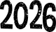 images/mymoments/296/01_evszamok/fekete/2026_trimmed.png