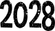 images/mymoments/296/01_evszamok/fekete/2028_trimmed.png