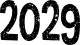 images/mymoments/296/01_evszamok/fekete/2029_trimmed.png