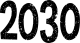 images/mymoments/296/01_evszamok/fekete/2030_trimmed.png