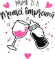 fond-1 fond-1
