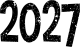 images/mymoments/297/01_evszamok/2027_trimmed.png