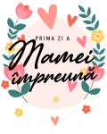 images/mymoments/297/02_bogre_hatoldala/01_trimmed.png