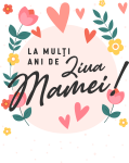 images/mymoments/297/02_bogre_hatoldala/03_trimmed.png