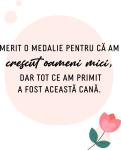 images/mymoments/297/02_bogre_hatoldala/04_trimmed.png