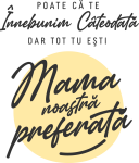 images/mymoments/297/02_bogre_hatoldala/05_trimmed.png