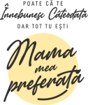 images/mymoments/297/02_bogre_hatoldala/06_trimmed.png