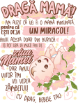 images/mymoments/297/02_bogre_hatoldala/cu_drag,_bebele_tău_trimmed.png