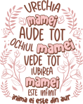 images/mymoments/297/02_bogre_hatoldala/iubirea_mamei_este_infinit_trimmed.png
