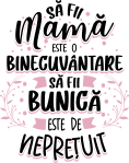 images/mymoments/297/02_bogre_hatoldala/să_fii_bunică_este_neprețuit_02_trimmed.png