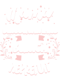 images/mymoments/297/02_bogre_hatoldala/să_fii_bunică_este_neprețuit_trimmed.png