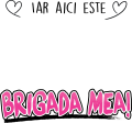 images/mymoments/300/01_feliratok/02_fekete-alap_trimmed.png