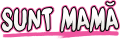 images/mymoments/300/02_felso_felirat/01_anya_trimmed.png