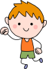 images/mymoments/300/03_KARAKTEREK/1_gyerek/gyerek/Băiat/01_trimmed.png
