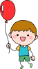 images/mymoments/300/03_KARAKTEREK/1_gyerek/gyerek/Băiat/07_trimmed.png