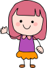 images/mymoments/300/03_KARAKTEREK/1_gyerek/gyerek/Fata/01_trimmed.png