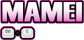 images/mymoments/301/01_felirat/anya_trimmed.png