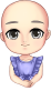images/mymoments/301/02_gyerek_ruha/01_trimmed.png