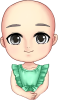 images/mymoments/301/02_gyerek_ruha/02_trimmed.png