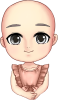 images/mymoments/301/02_gyerek_ruha/03_trimmed.png