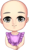 images/mymoments/301/02_gyerek_ruha/04_trimmed.png