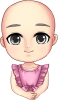 images/mymoments/301/02_gyerek_ruha/05_trimmed.png