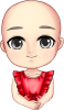 images/mymoments/301/02_gyerek_ruha/06_trimmed.png